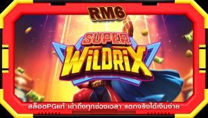 สล็อตpgแท้ เข้าถึงทุกช่วงเวลา แตกจริงได้เงินง่าย
